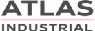 Atlas Industrial
